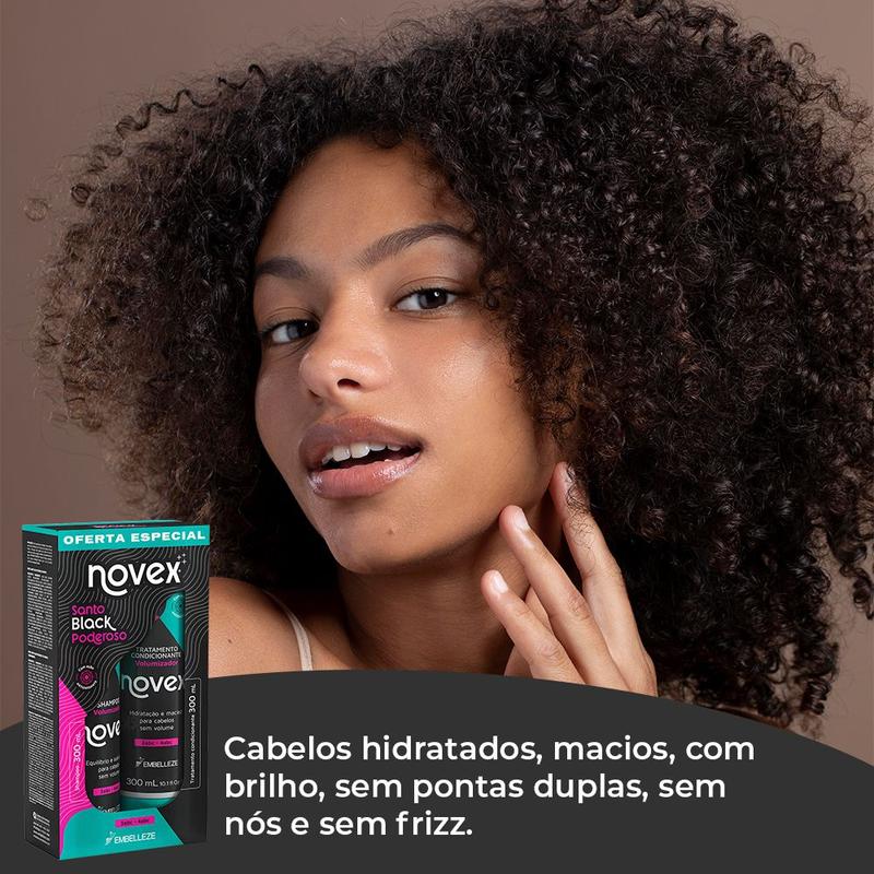 Magazine Luiza | Pra você é Magalu!